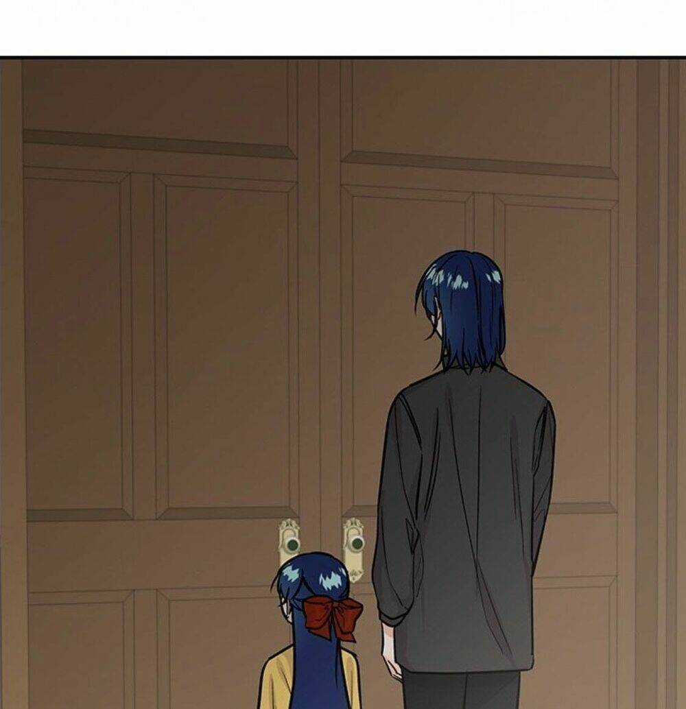 Con Gái Của Đại Pháp Sư Chapter 9 trang 18