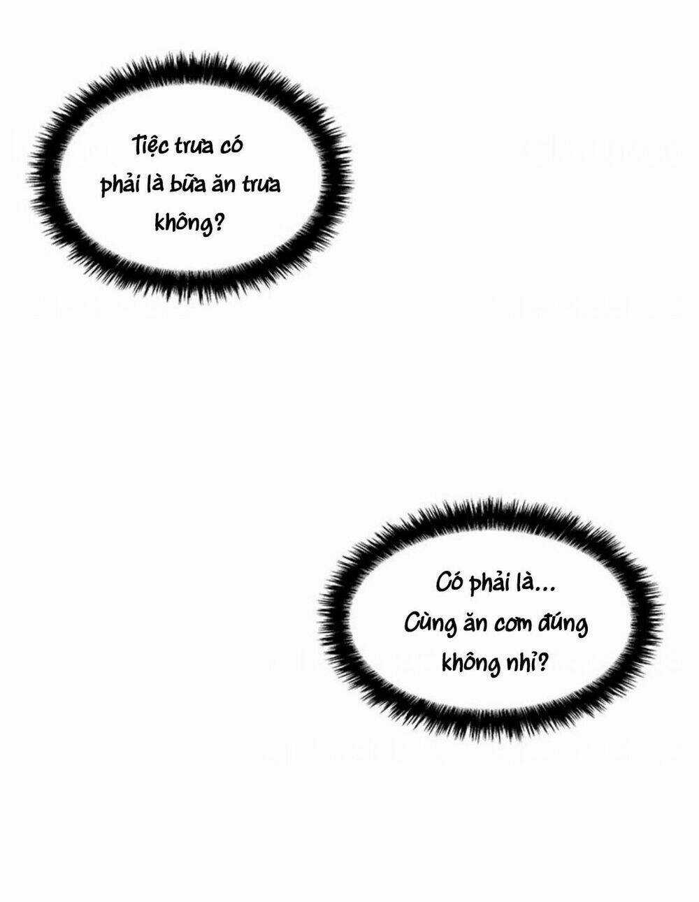 Con Gái Của Đại Pháp Sư Chapter 9 trang 29