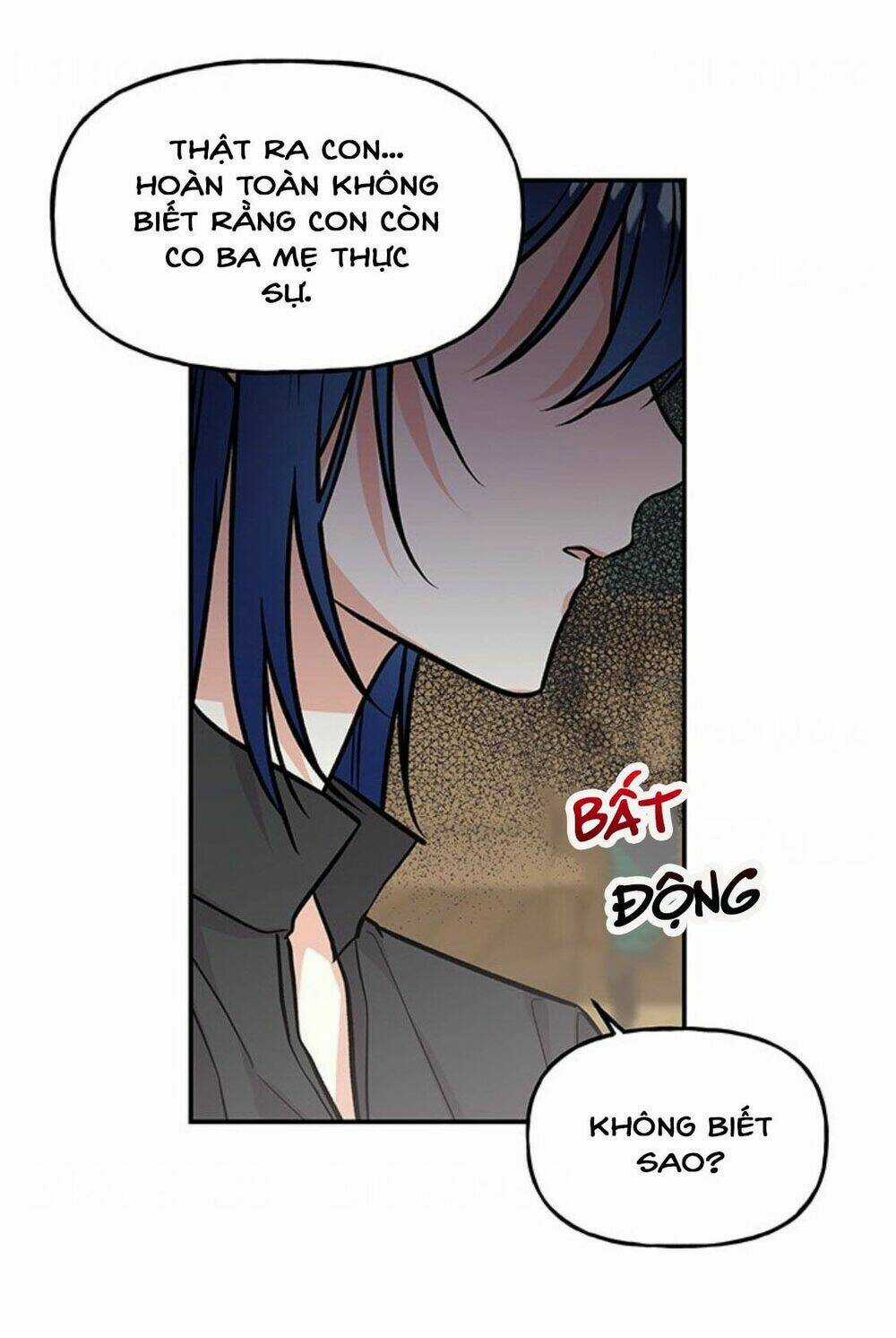 Con Gái Của Đại Pháp Sư Chapter 9 trang 3