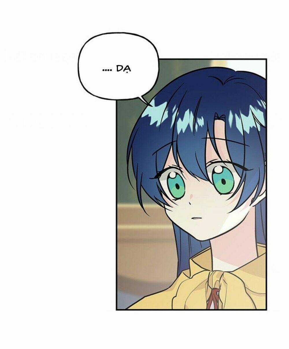 Con Gái Của Đại Pháp Sư Chapter 9 trang 4