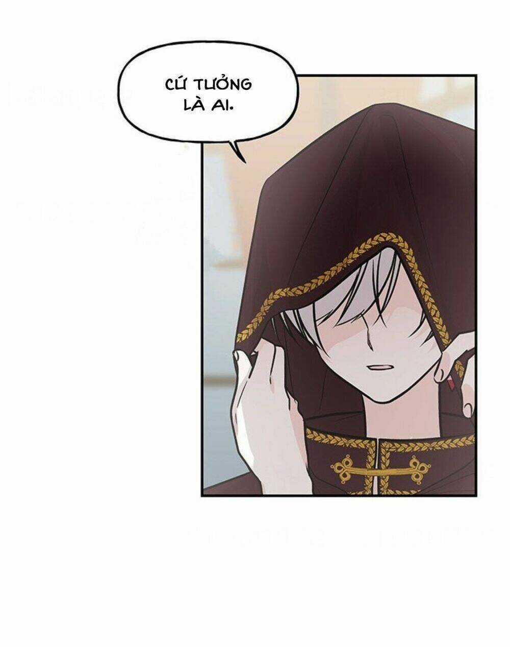 Con Gái Của Đại Pháp Sư Chapter 9 trang 40