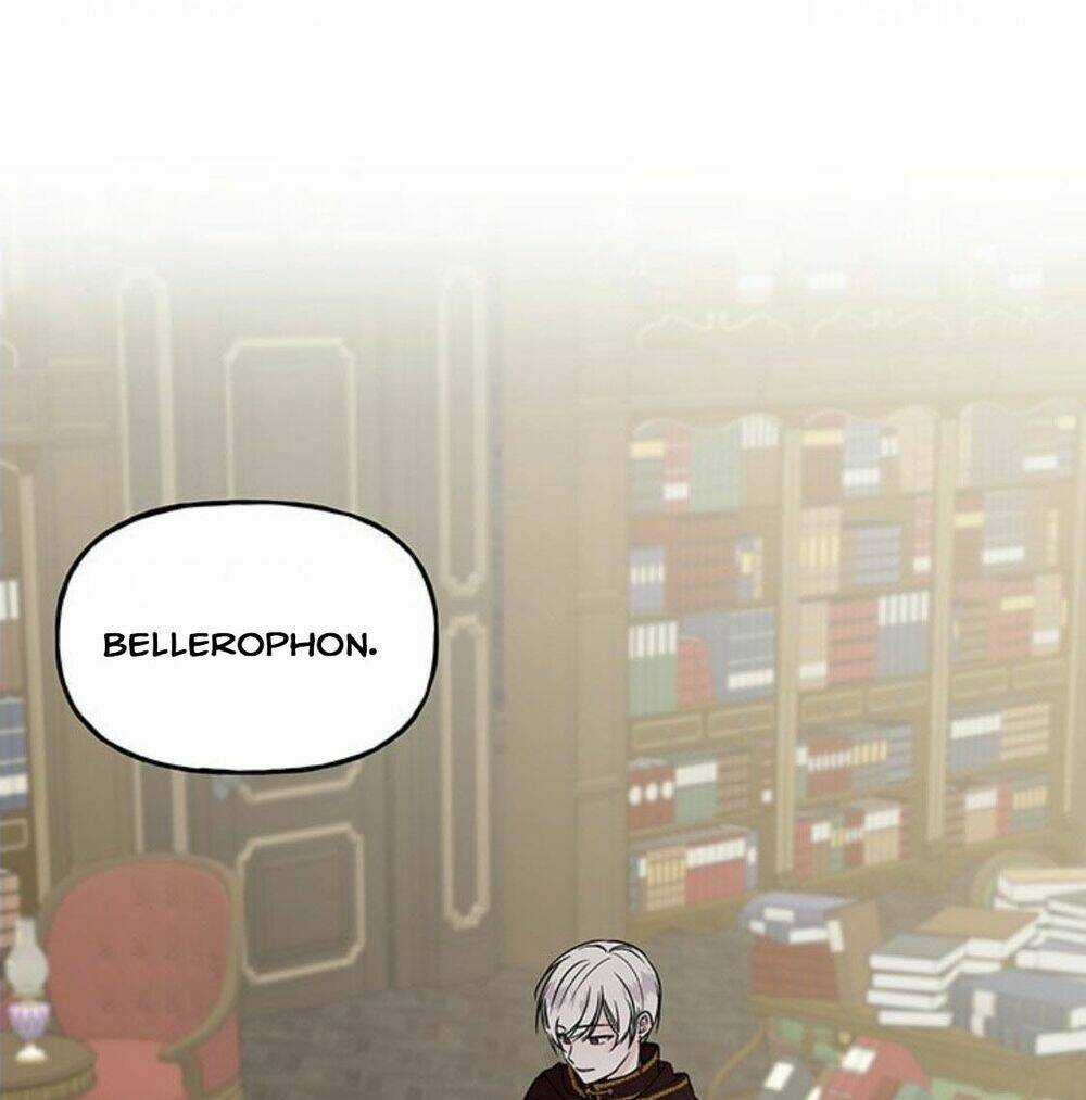 Con Gái Của Đại Pháp Sư Chapter 9 trang 43