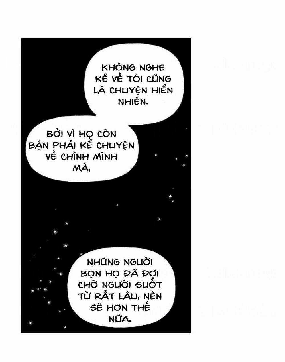 Con Gái Của Đại Pháp Sư Chapter 9 trang 46