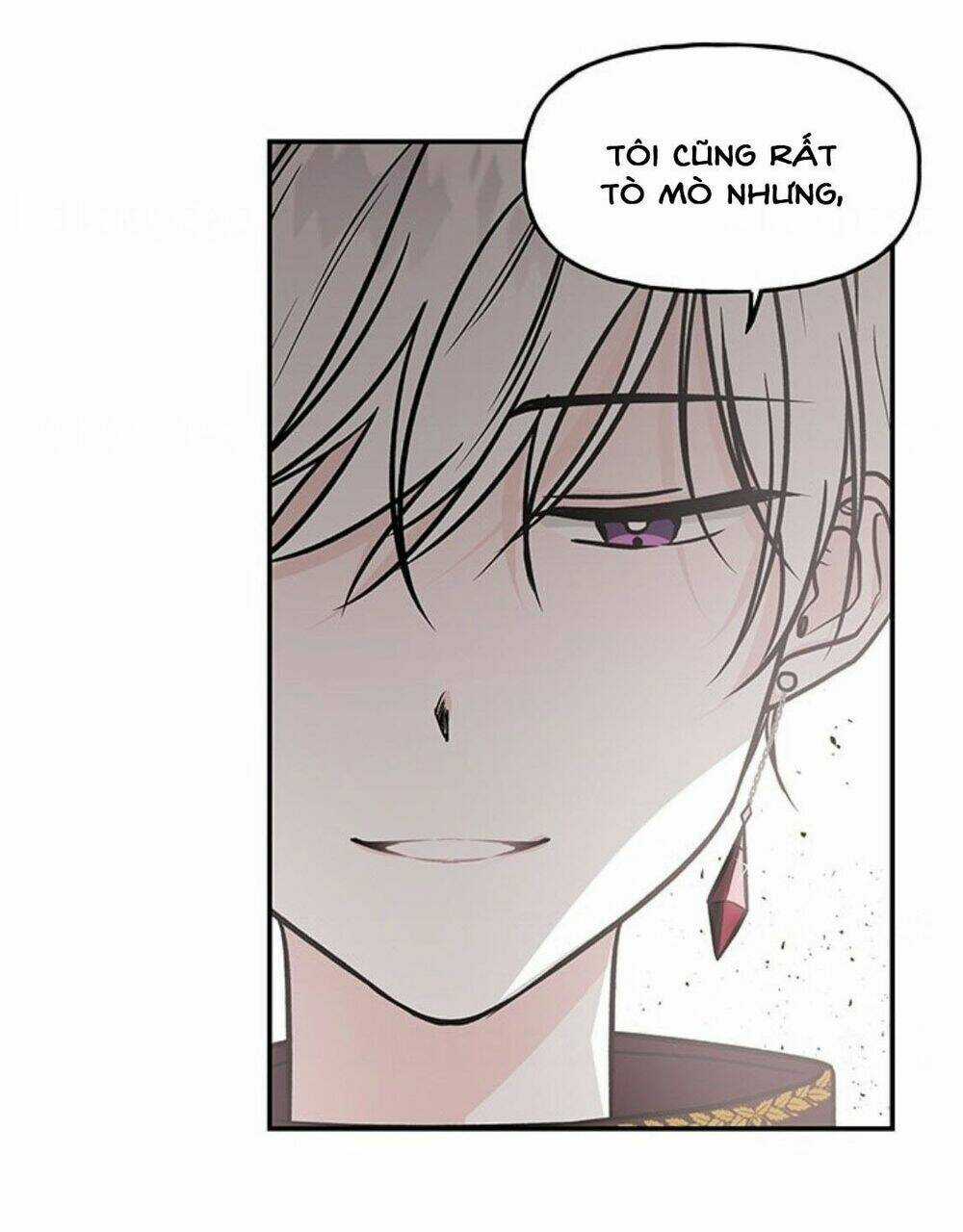 Con Gái Của Đại Pháp Sư Chapter 9 trang 47