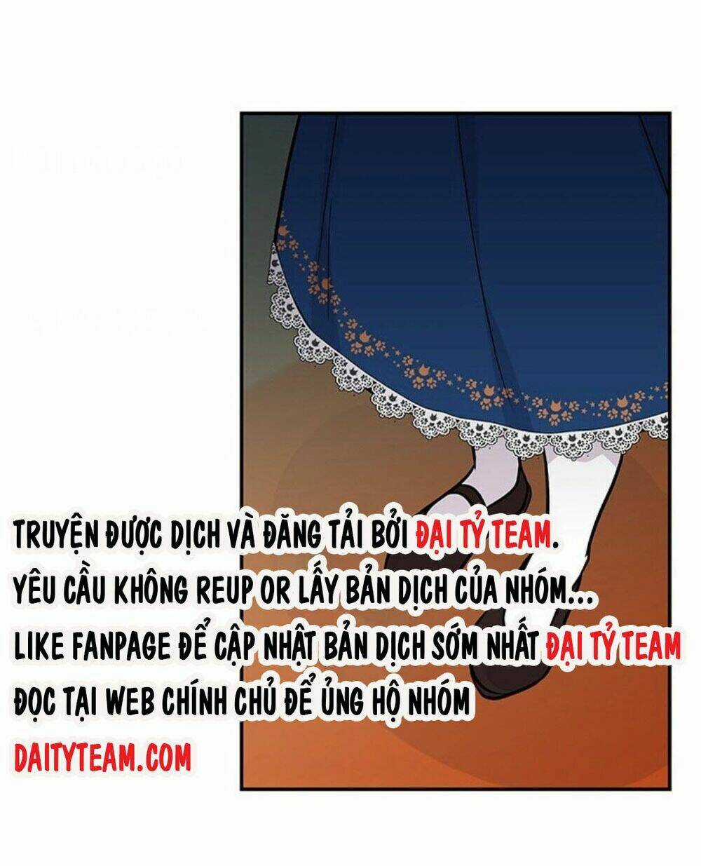 Con Gái Của Đại Pháp Sư Chapter 9 trang 60