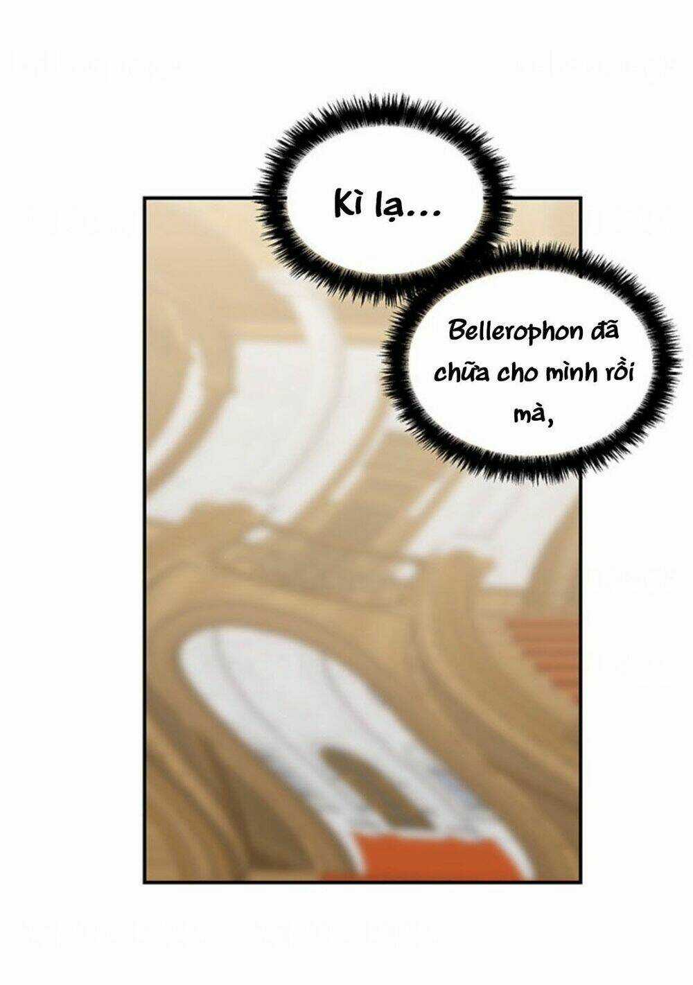 Con Gái Của Đại Pháp Sư Chapter 9 trang 62