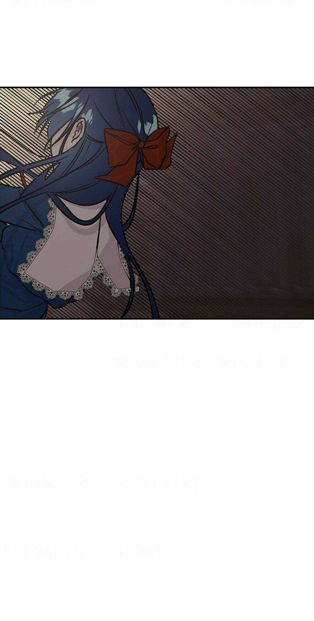 Con Gái Của Đại Pháp Sư Chapter 9 trang 63