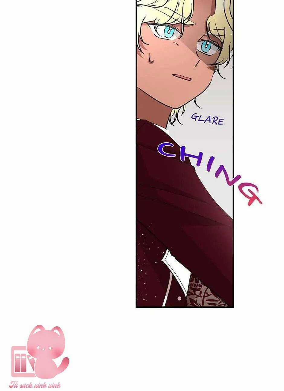 Con Gái Của Đại Pháp Sư Chapter 90 trang 12