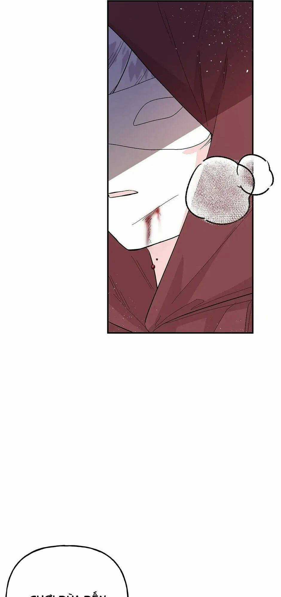 Con Gái Của Đại Pháp Sư Chapter 90 trang 14