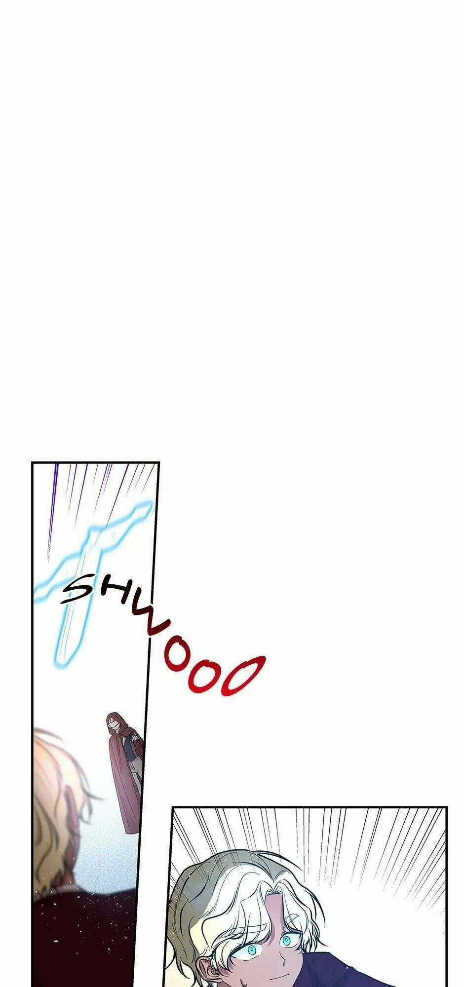 Con Gái Của Đại Pháp Sư Chapter 90 trang 26