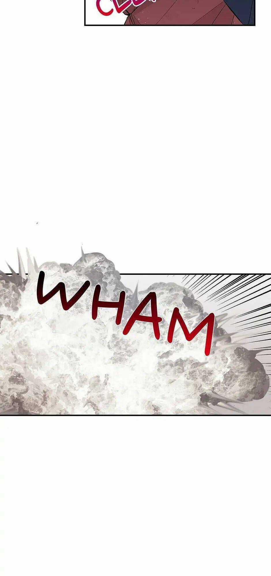 Con Gái Của Đại Pháp Sư Chapter 90 trang 29