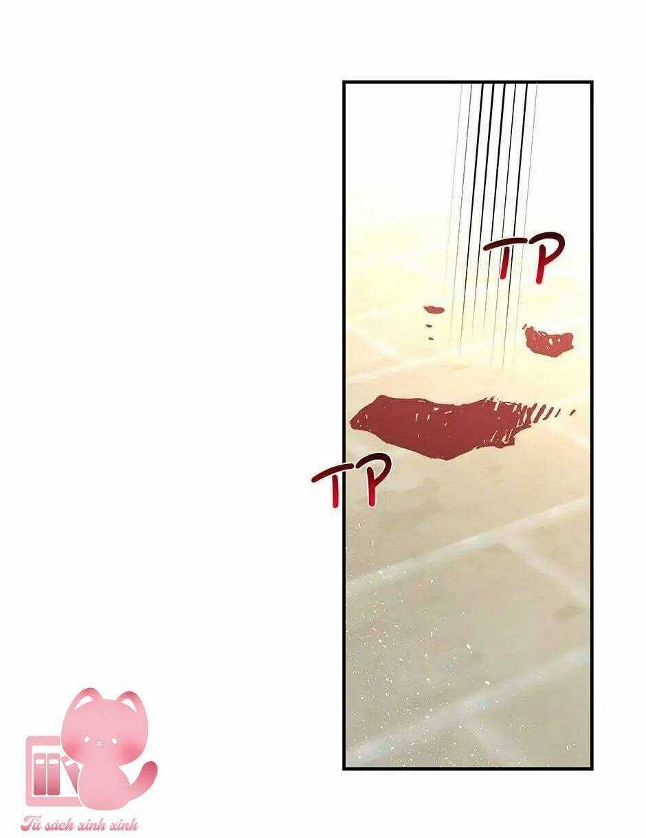 Con Gái Của Đại Pháp Sư Chapter 90 trang 35