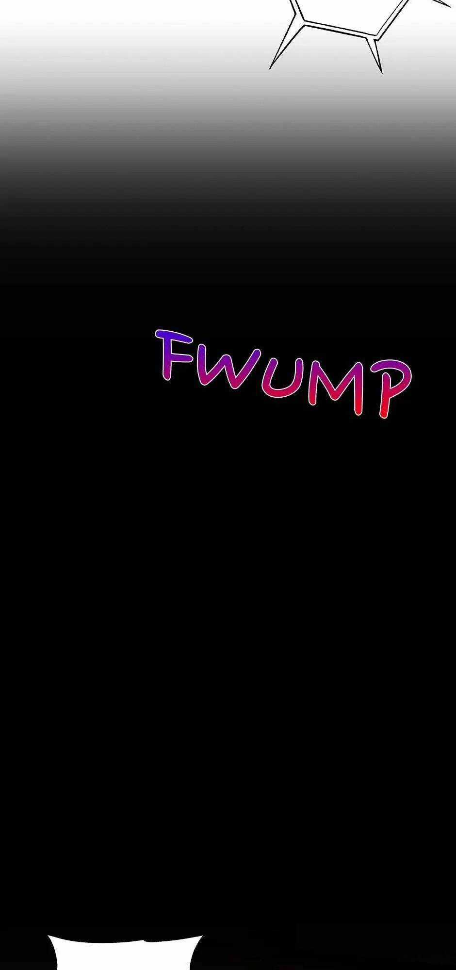 Con Gái Của Đại Pháp Sư Chapter 90 trang 37