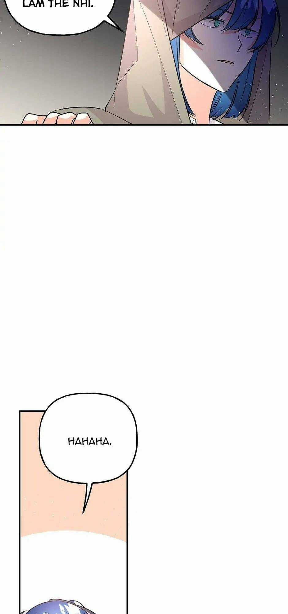 Con Gái Của Đại Pháp Sư Chapter 90 trang 4