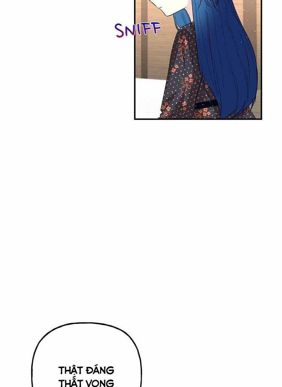 Con Gái Của Đại Pháp Sư Chapter 90 trang 45