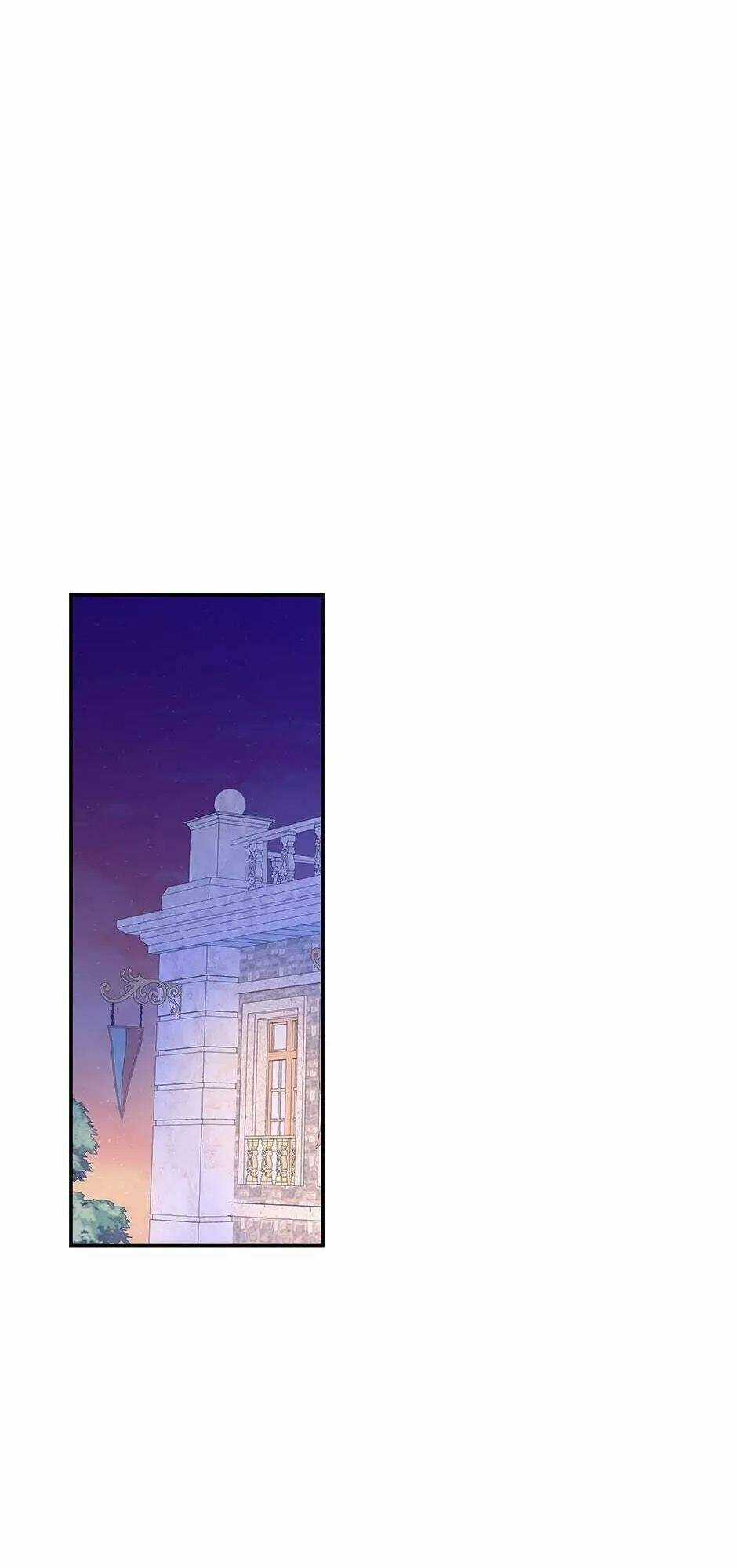 Con Gái Của Đại Pháp Sư Chapter 90 trang 54