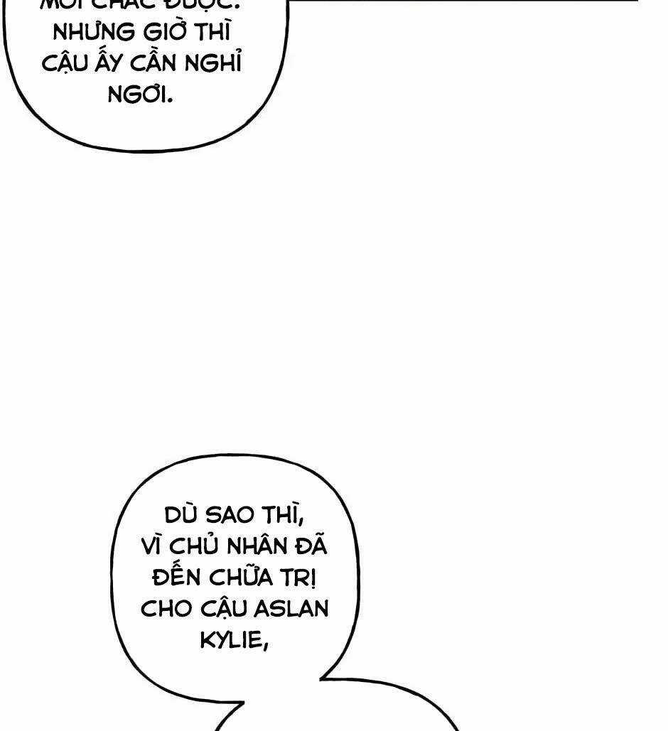 Con Gái Của Đại Pháp Sư Chapter 90 trang 57