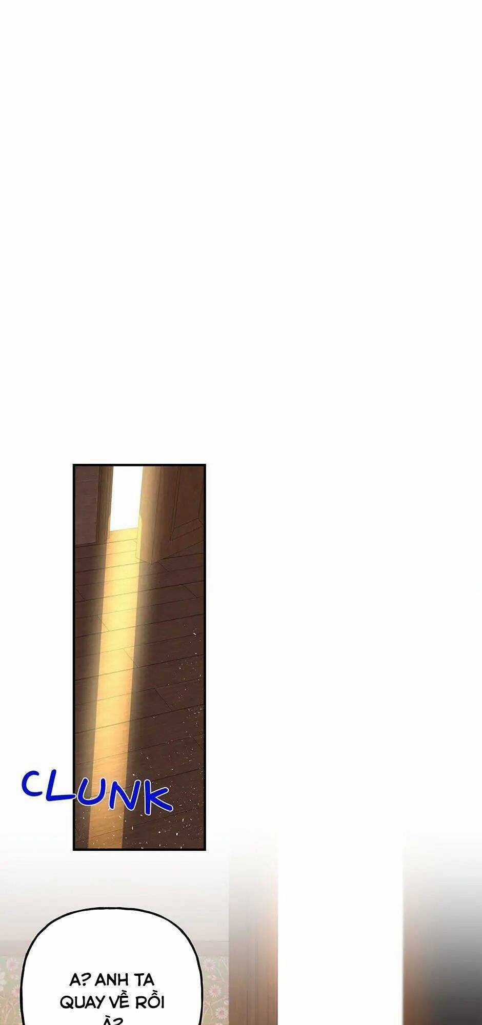 Con Gái Của Đại Pháp Sư Chapter 90 trang 62