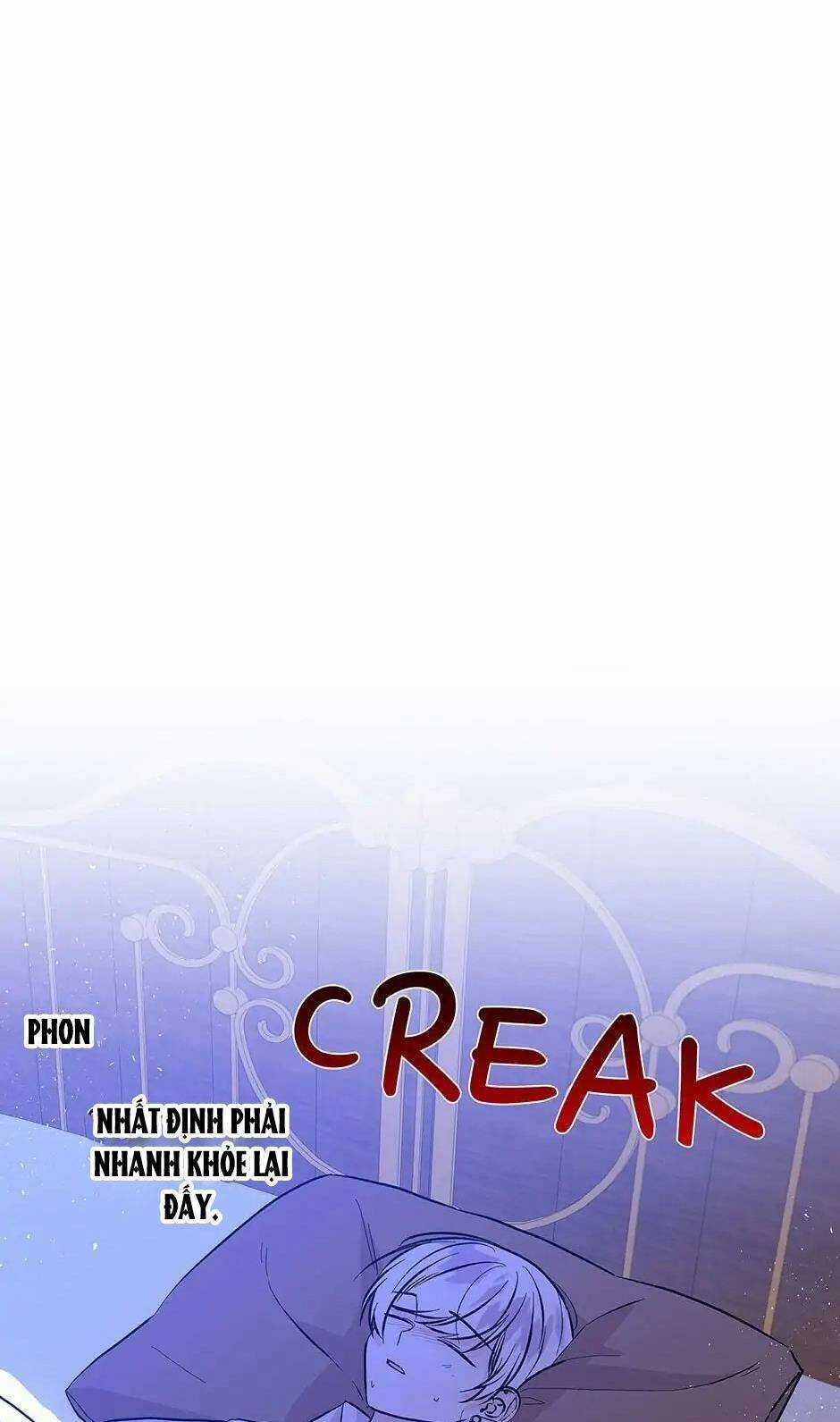 Con Gái Của Đại Pháp Sư Chapter 90 trang 71