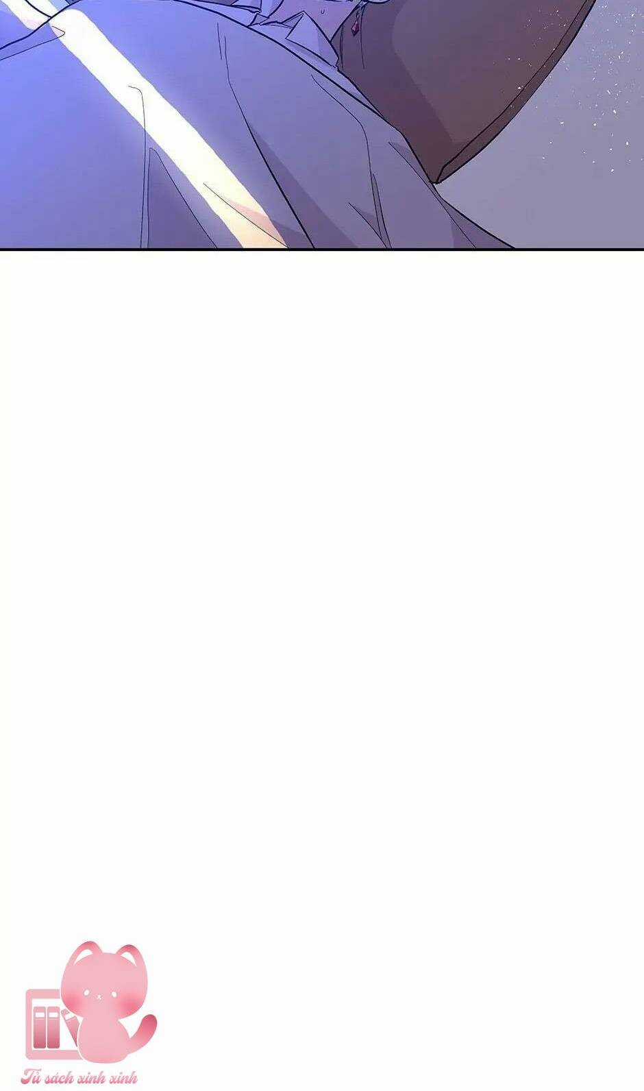 Con Gái Của Đại Pháp Sư Chapter 90 trang 72