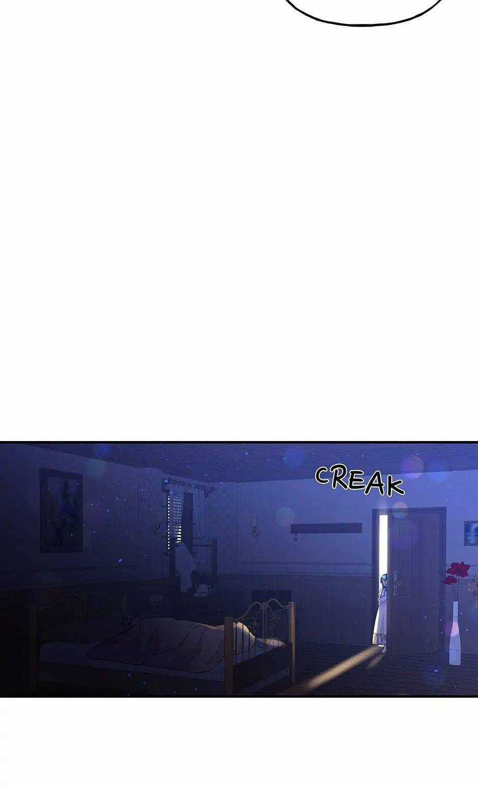 Con Gái Của Đại Pháp Sư Chapter 91 trang 11