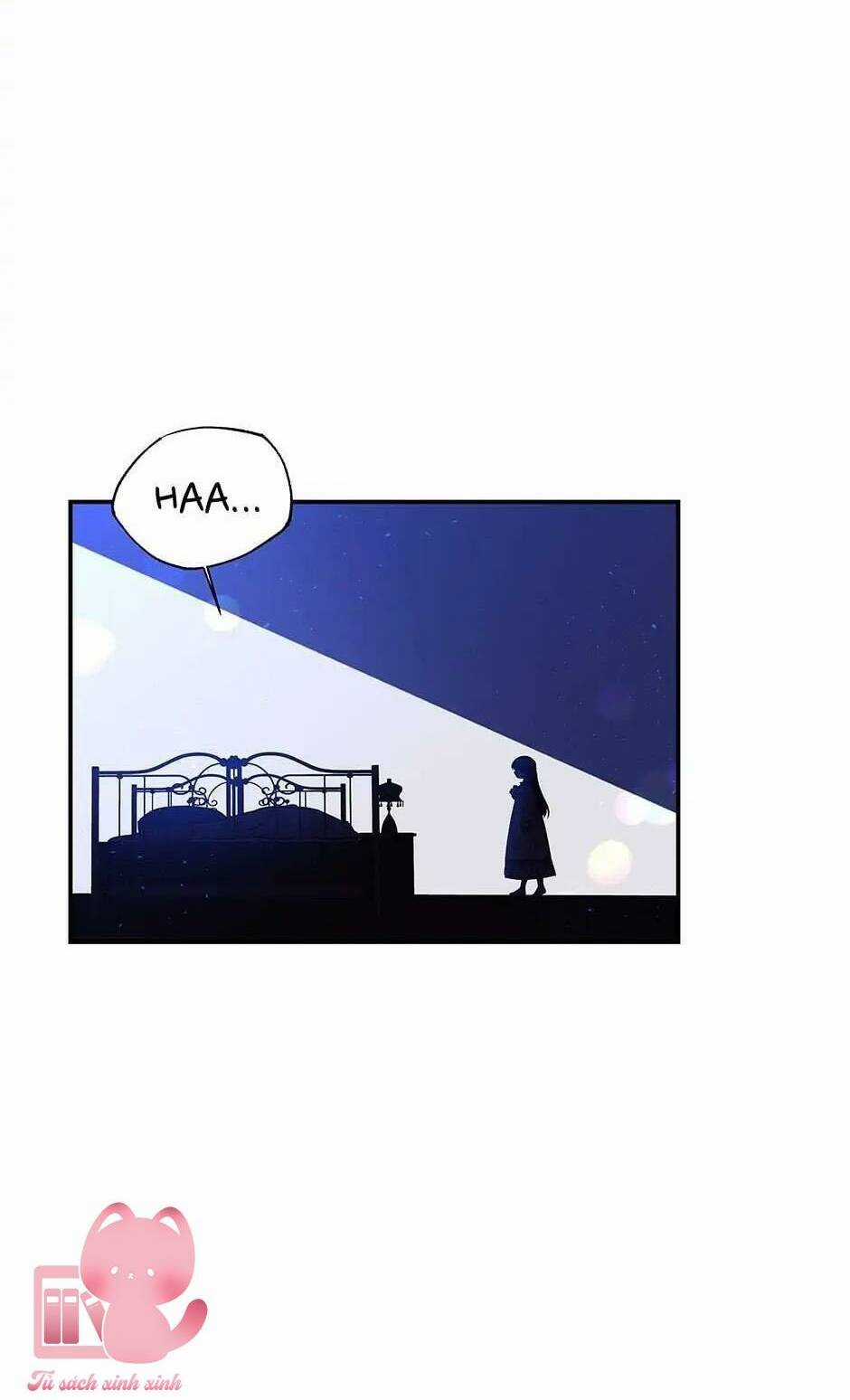 Con Gái Của Đại Pháp Sư Chapter 91 trang 12