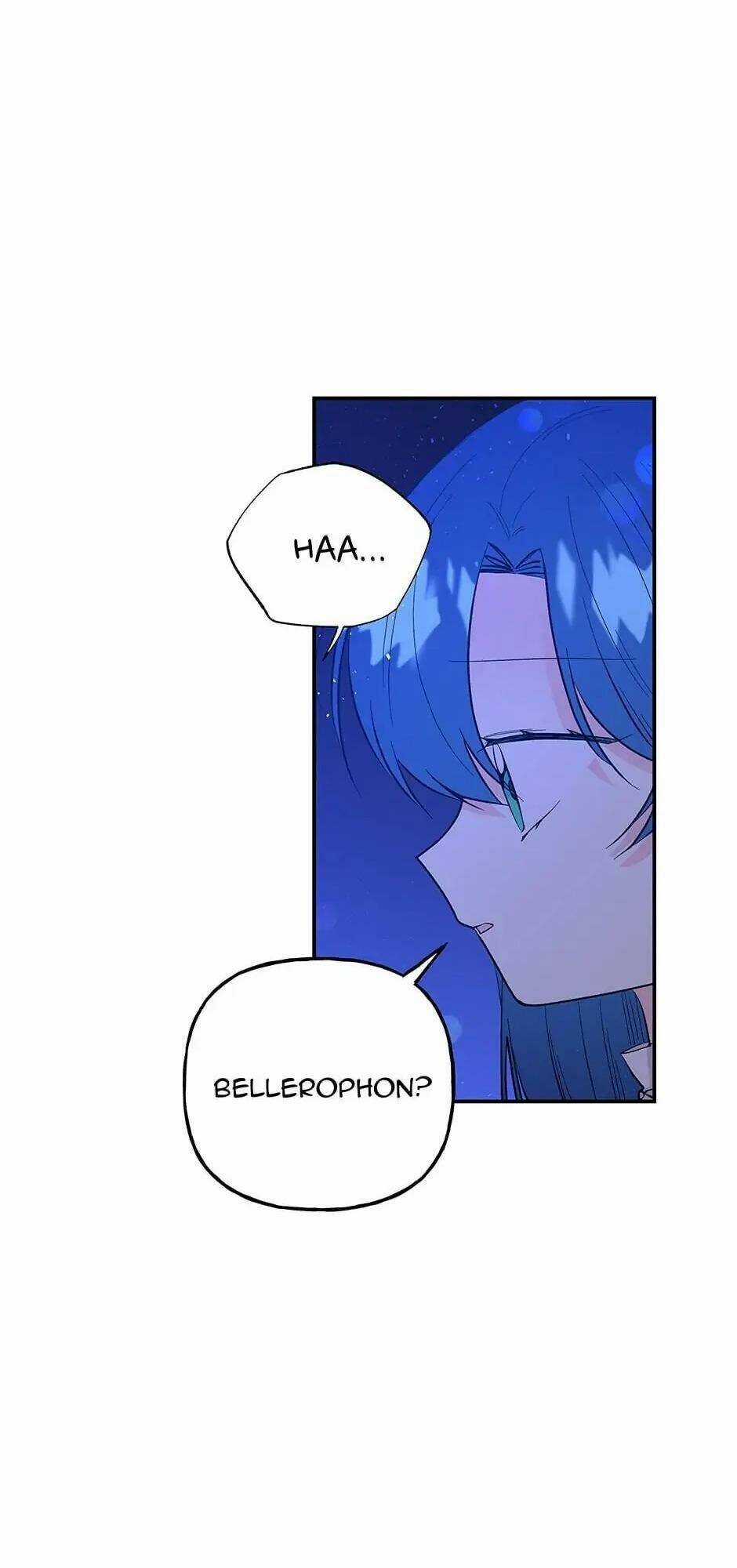 Con Gái Của Đại Pháp Sư Chapter 91 trang 13