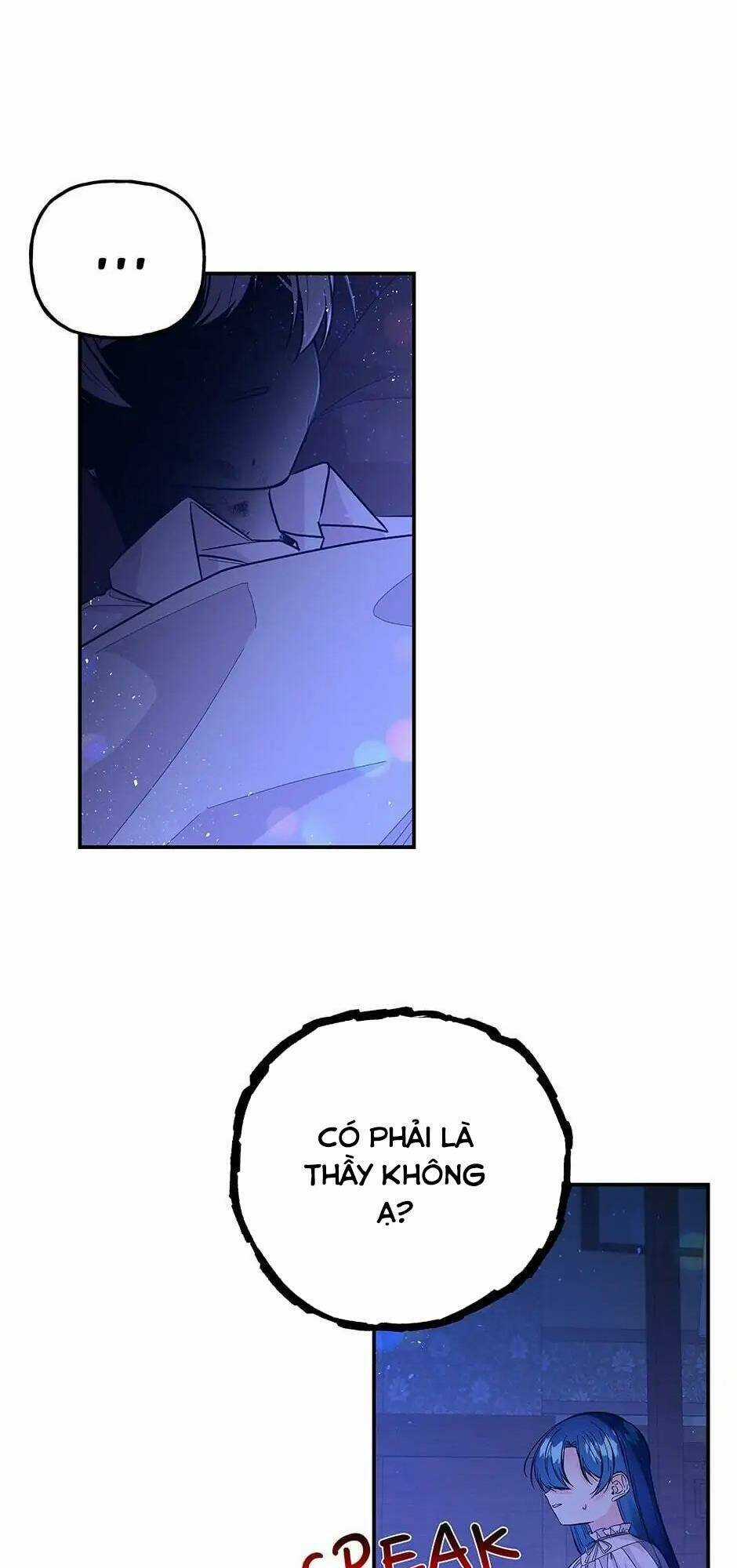 Con Gái Của Đại Pháp Sư Chapter 91 trang 14