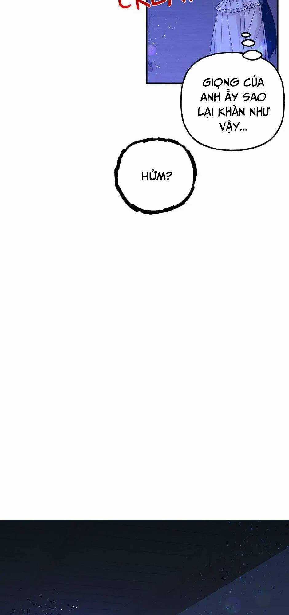 Con Gái Của Đại Pháp Sư Chapter 91 trang 15