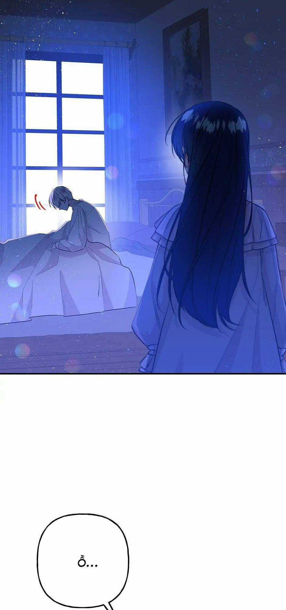 Con Gái Của Đại Pháp Sư Chapter 91 trang 16