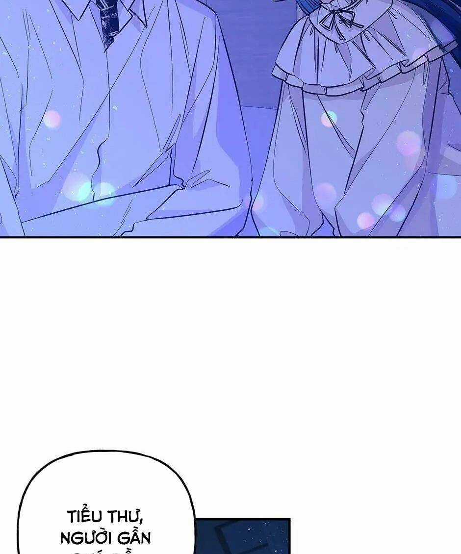 Con Gái Của Đại Pháp Sư Chapter 91 trang 23