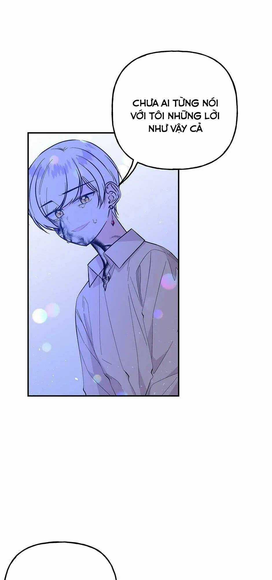 Con Gái Của Đại Pháp Sư Chapter 91 trang 30