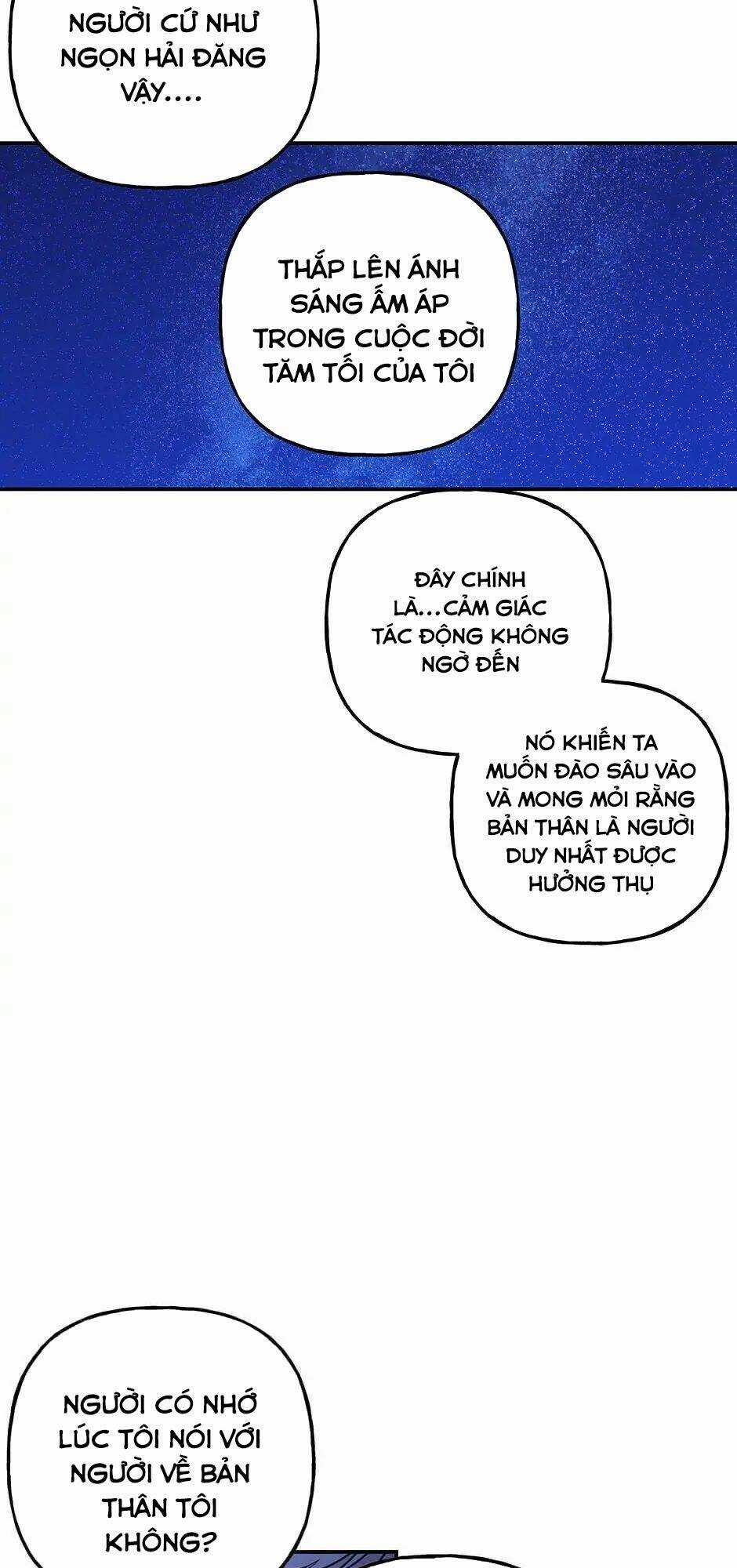 Con Gái Của Đại Pháp Sư Chapter 91 trang 31