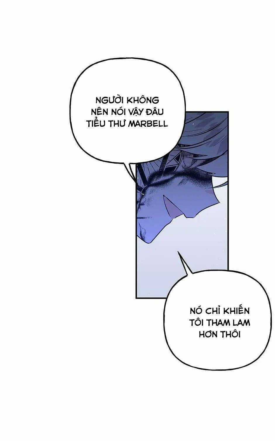 Con Gái Của Đại Pháp Sư Chapter 91 trang 34