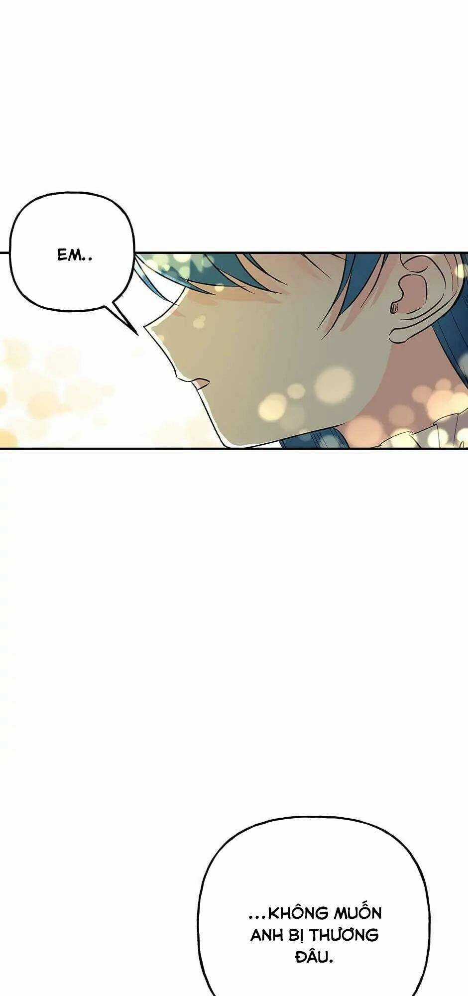 Con Gái Của Đại Pháp Sư Chapter 91 trang 39