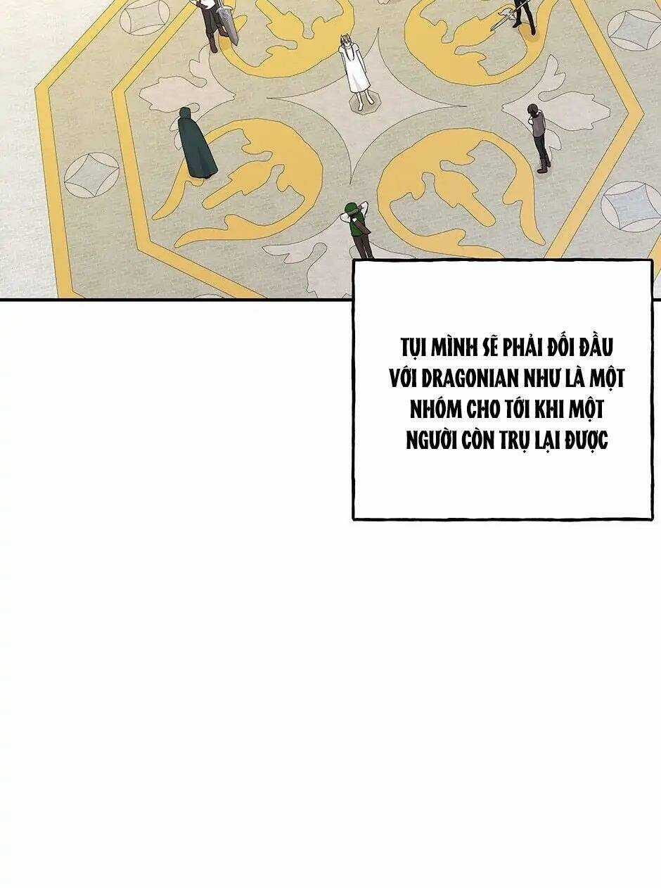 Con Gái Của Đại Pháp Sư Chapter 91 trang 46