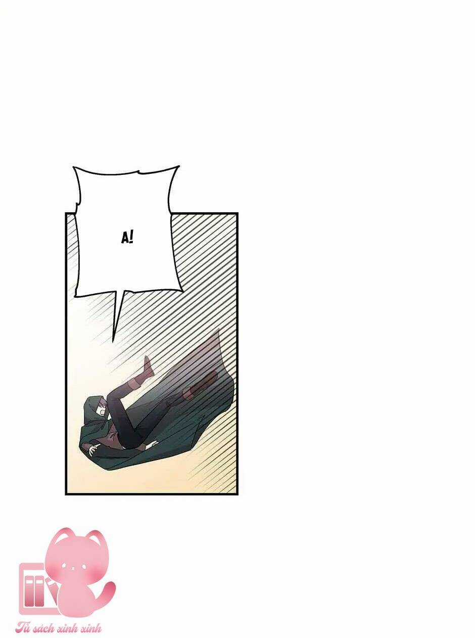 Con Gái Của Đại Pháp Sư Chapter 91 trang 47