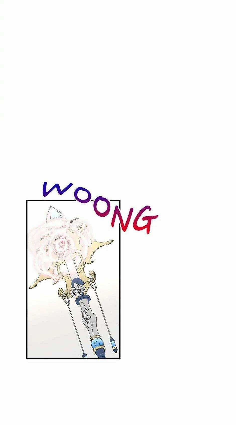 Con Gái Của Đại Pháp Sư Chapter 91 trang 57