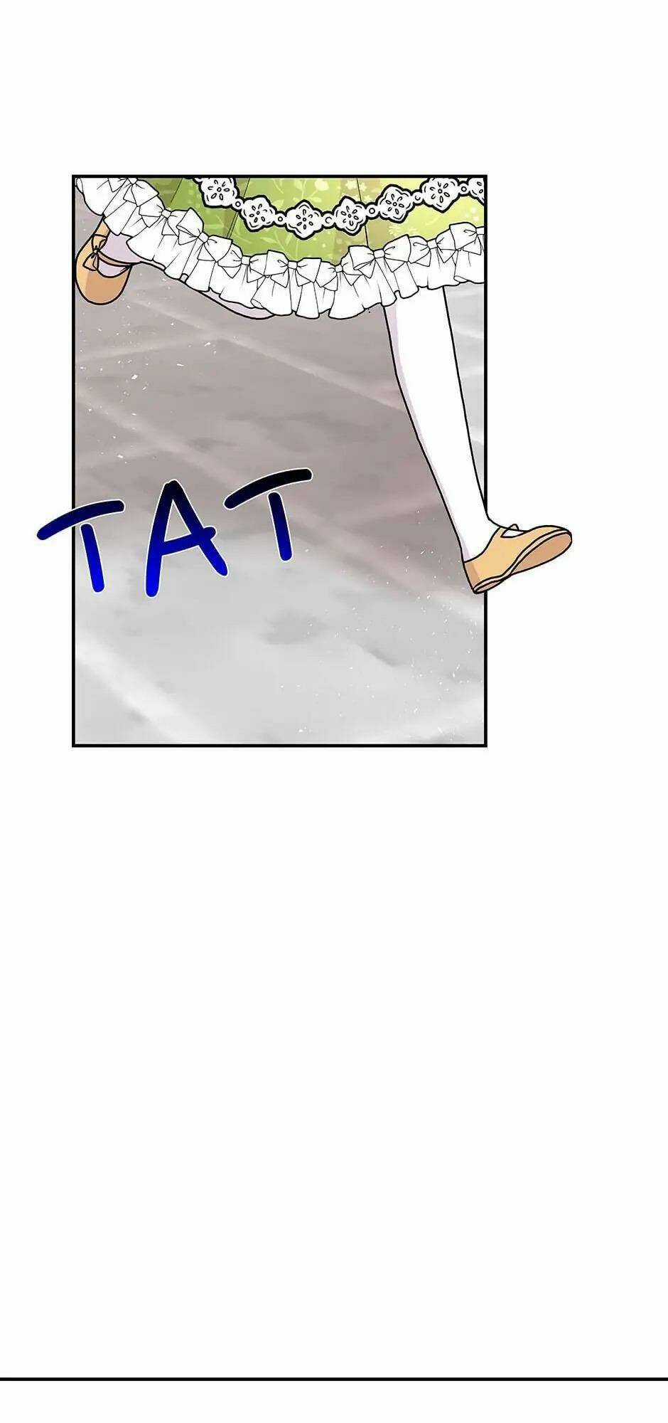 Con Gái Của Đại Pháp Sư Chapter 91 trang 59