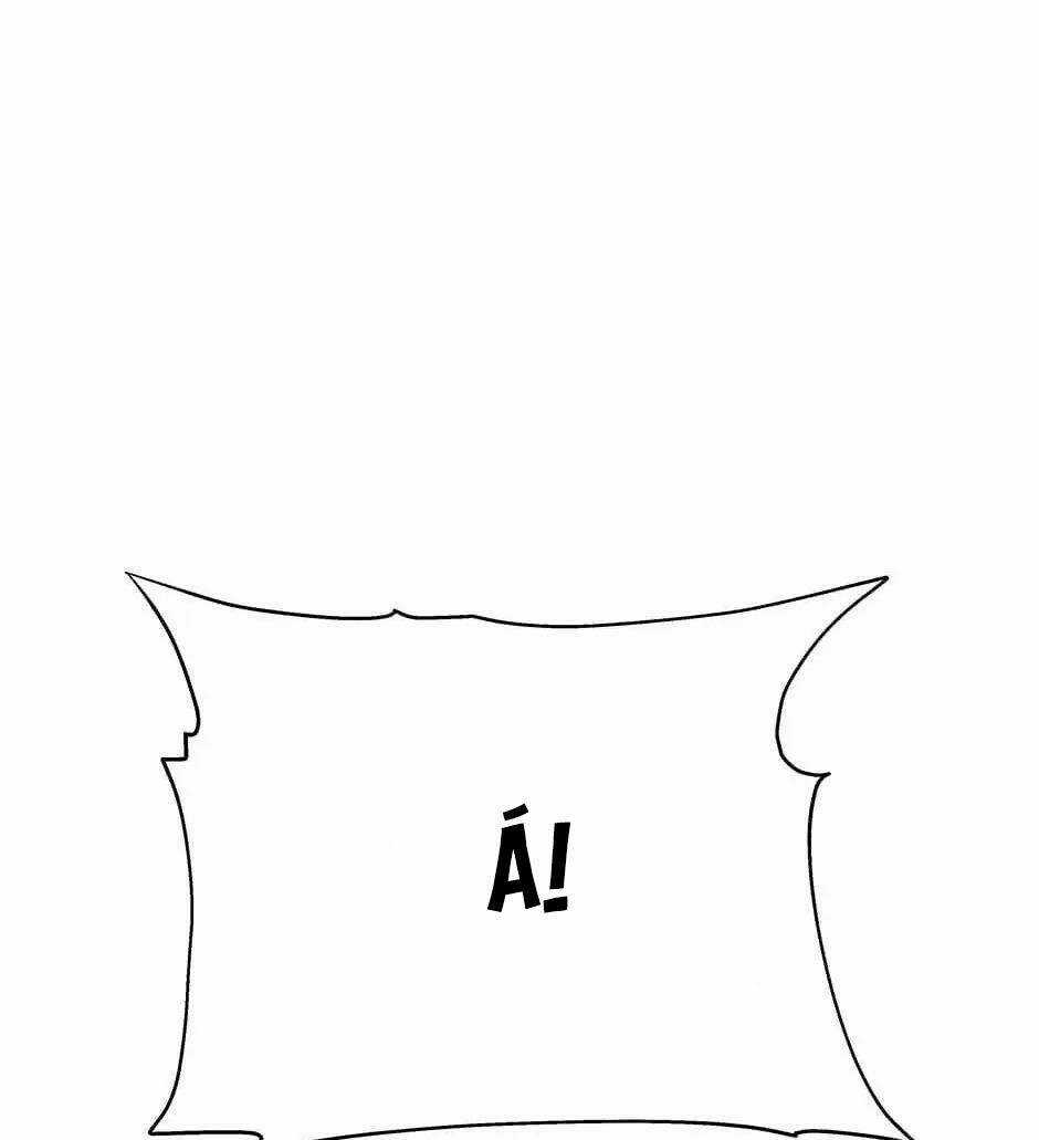 Con Gái Của Đại Pháp Sư Chapter 91 trang 61