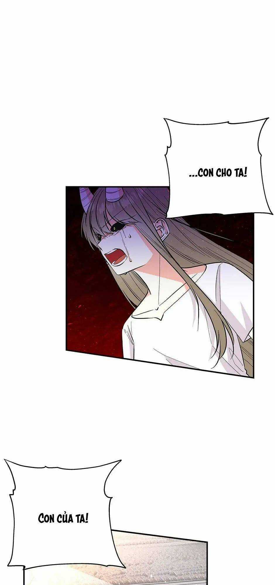 Con Gái Của Đại Pháp Sư Chapter 92 trang 12