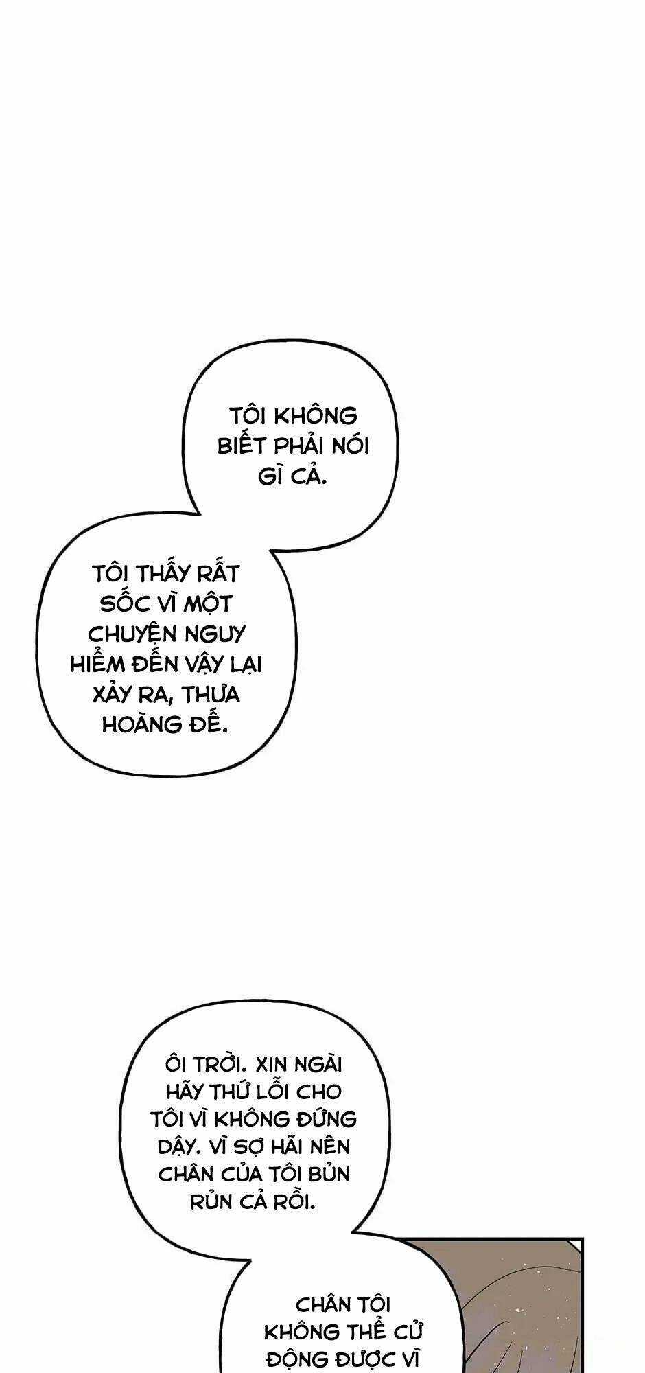 Con Gái Của Đại Pháp Sư Chapter 92 trang 15