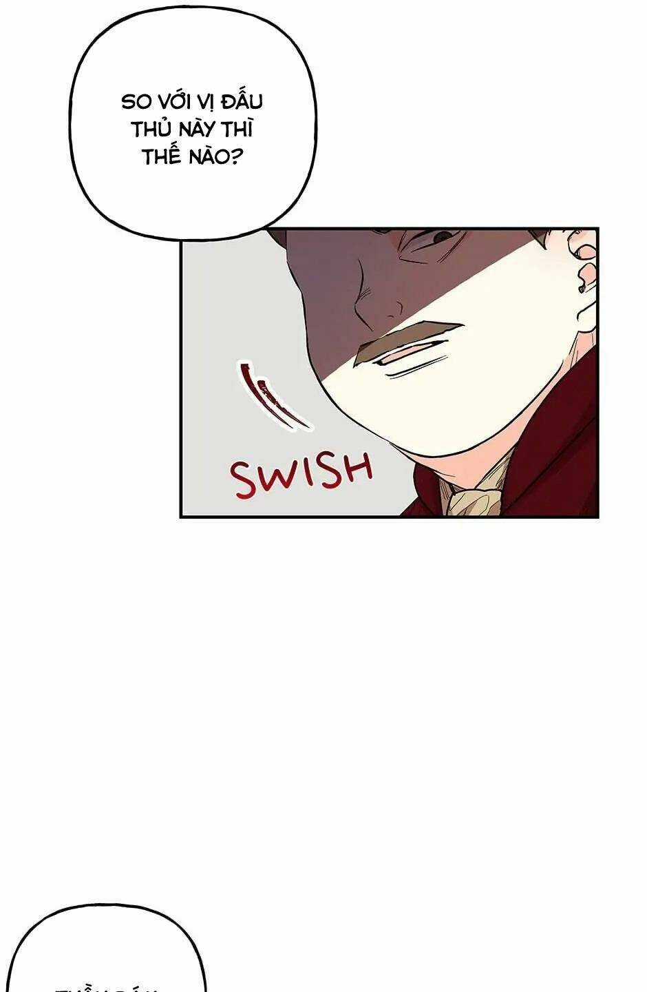 Con Gái Của Đại Pháp Sư Chapter 92 trang 32