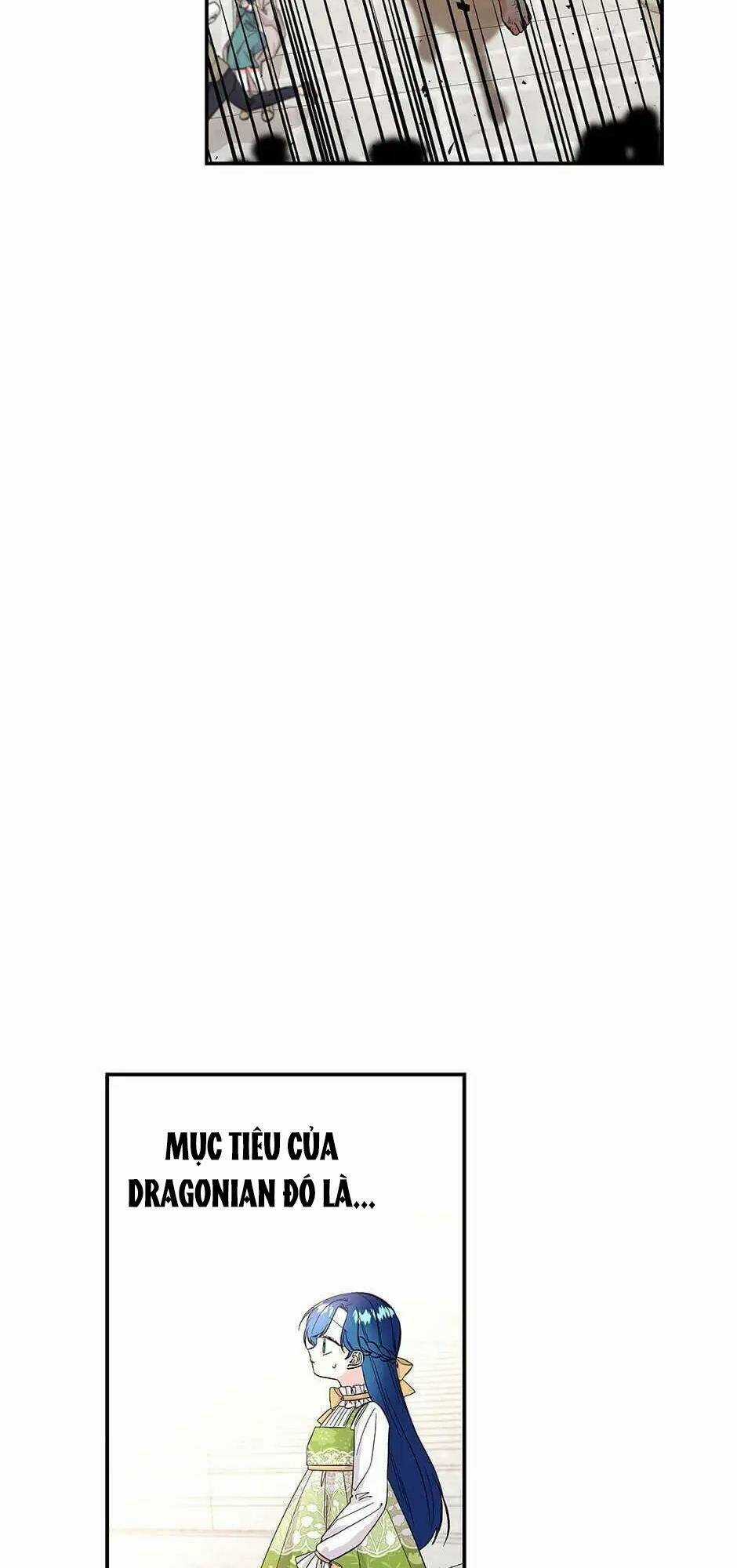 Con Gái Của Đại Pháp Sư Chapter 92 trang 4