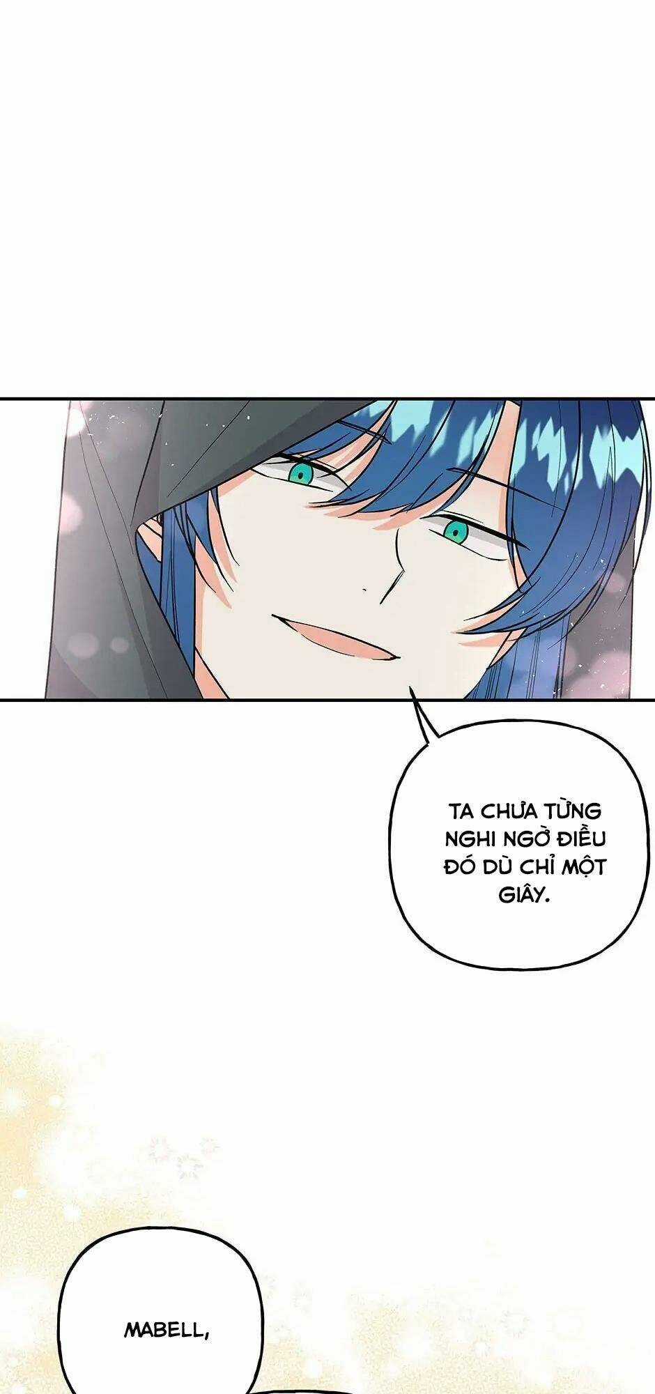 Con Gái Của Đại Pháp Sư Chapter 92 trang 42