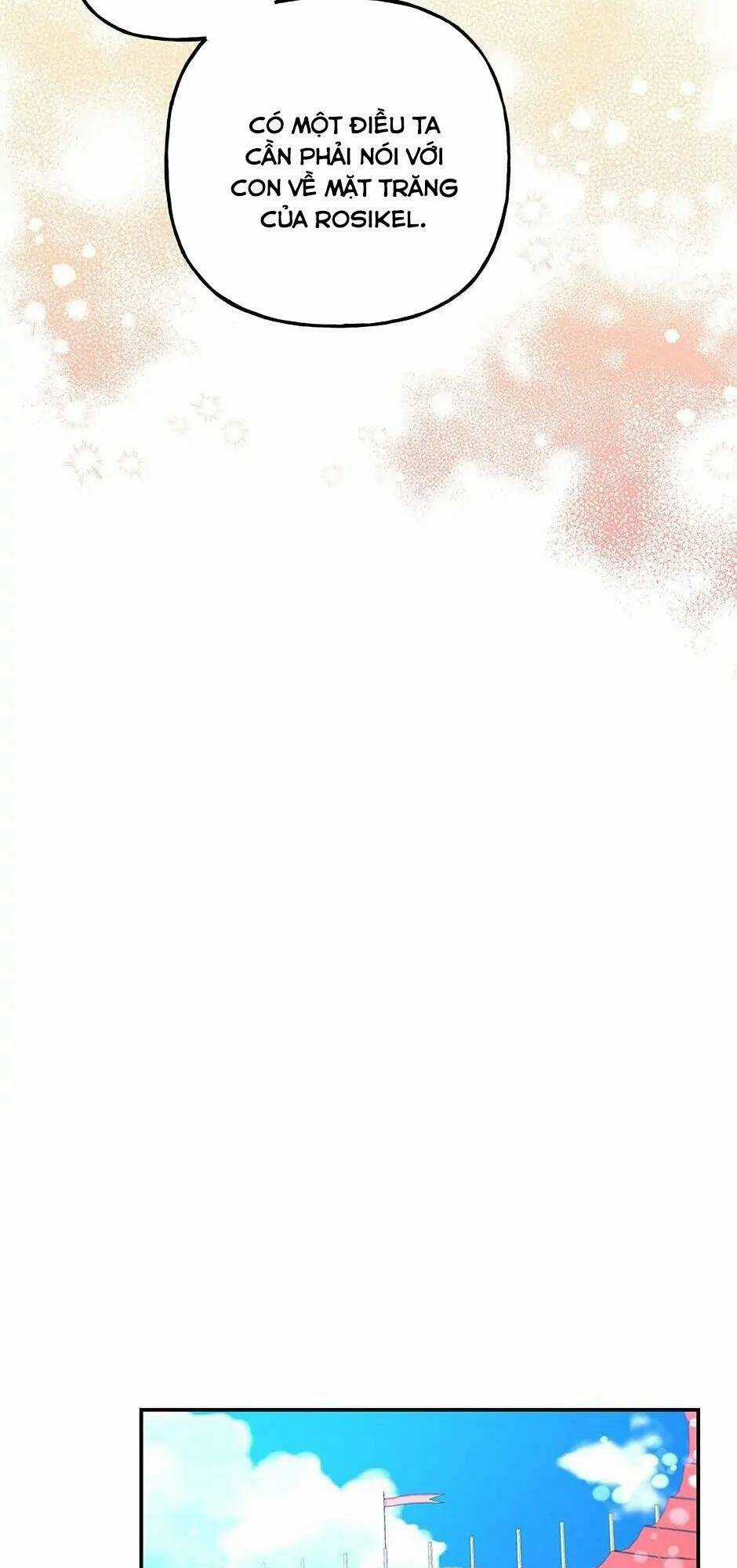 Con Gái Của Đại Pháp Sư Chapter 92 trang 43