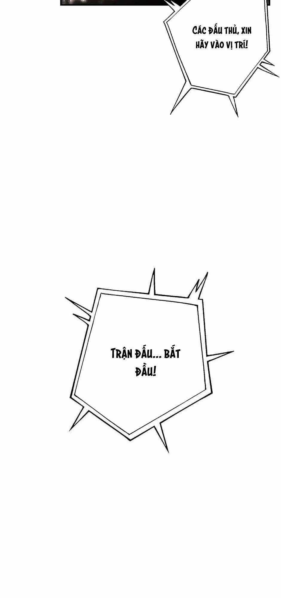 Con Gái Của Đại Pháp Sư Chapter 92 trang 50