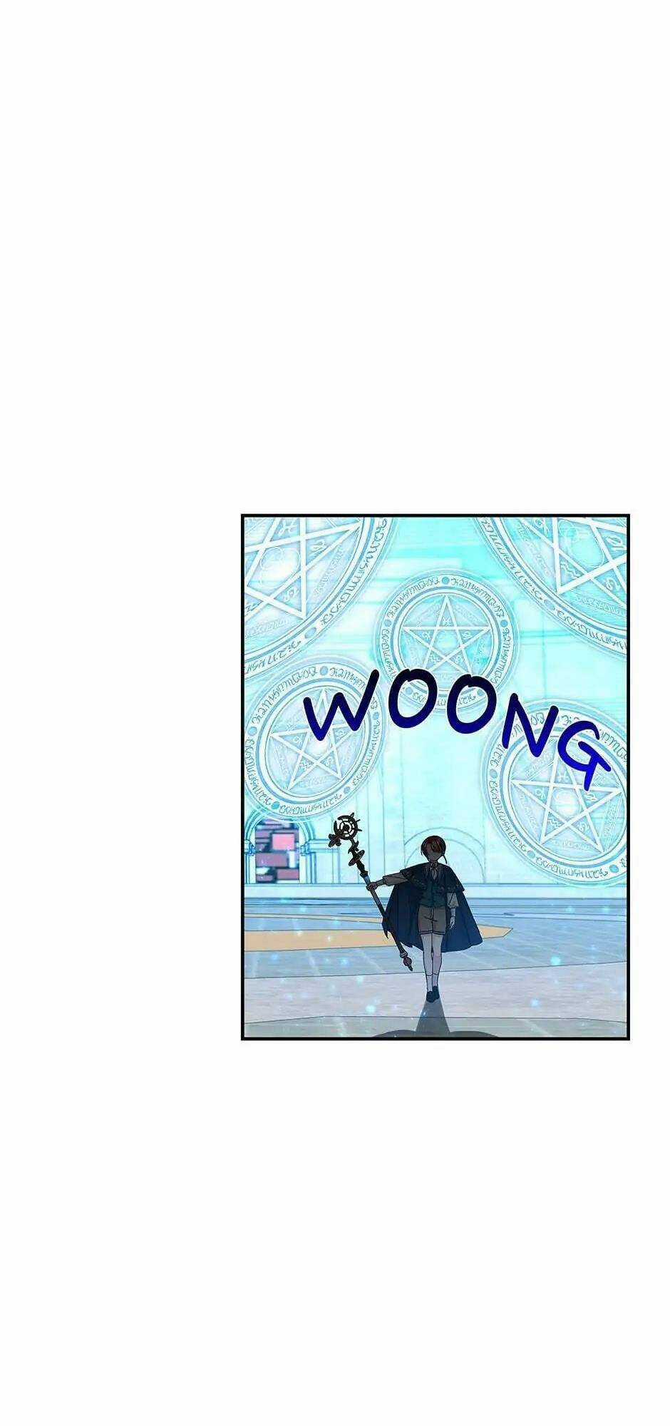 Con Gái Của Đại Pháp Sư Chapter 92 trang 51