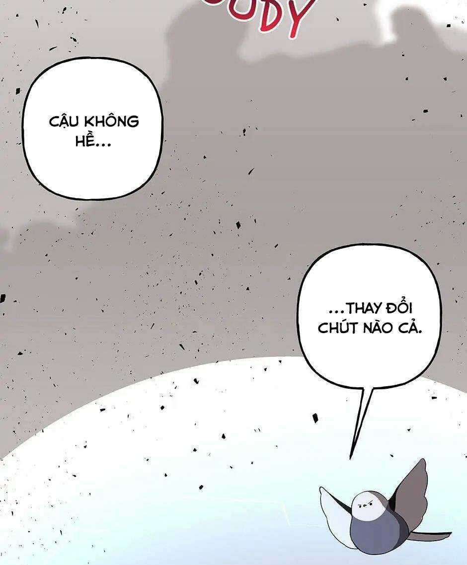 Con Gái Của Đại Pháp Sư Chapter 92 trang 56