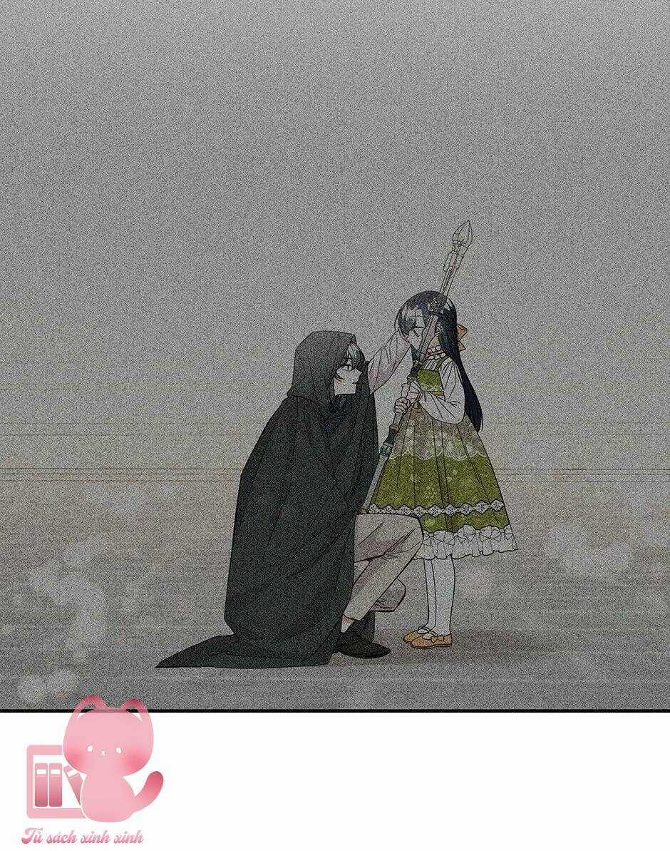 Con Gái Của Đại Pháp Sư Chapter 93 trang 12